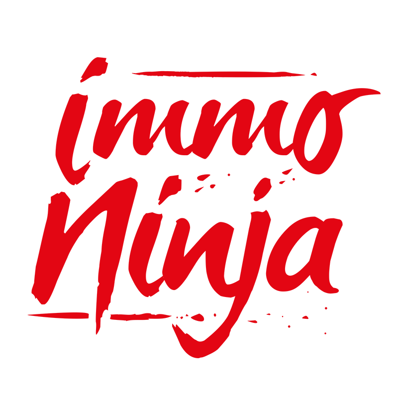 Immo Ninja